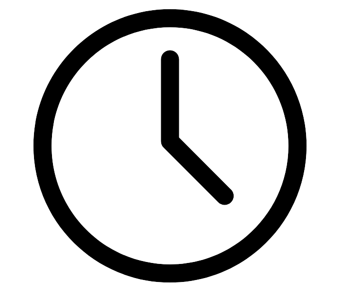 24 Hour Photo Delivery